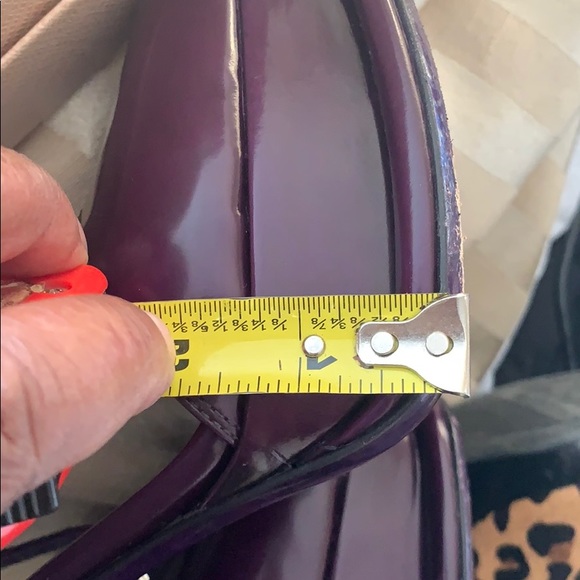 Calzature Spazzolato  Fume’ - Picture 5 of 7